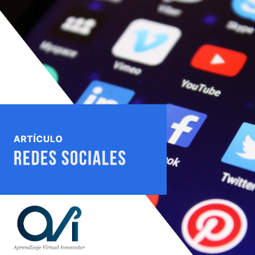 Redes Sociales, alternativa para la educación en tiempos inciertos